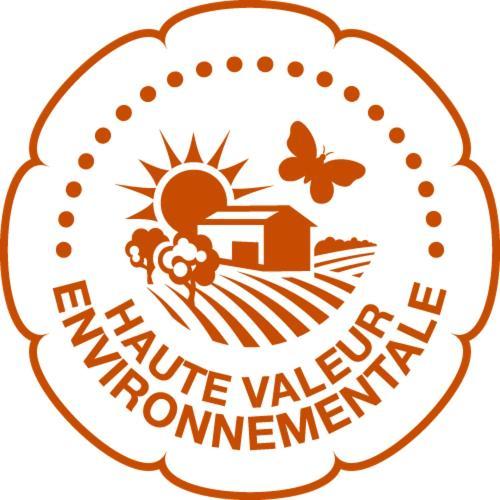 Gite Du Grand Morin Villeneuve-la-Lionne Экстерьер фото